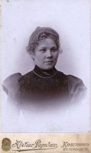 Frederiksen_Boline_Olsen-1898